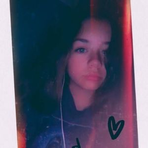 Meet your Posher, Cherish